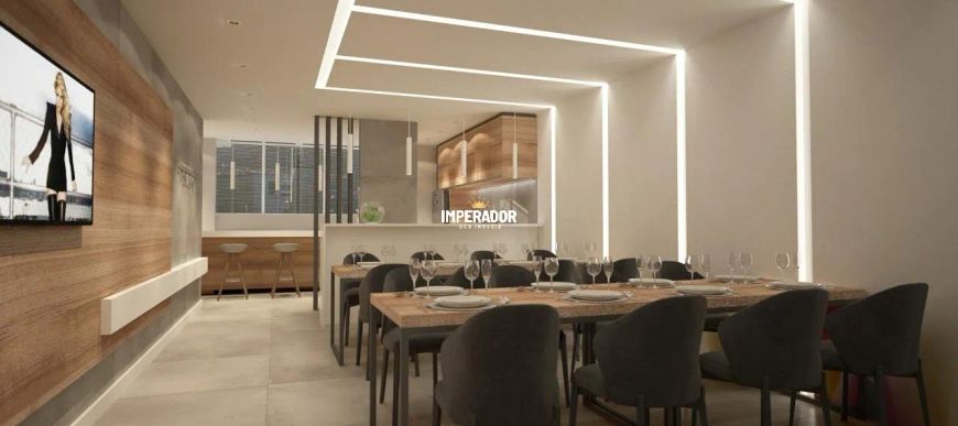 The Sight Residencial