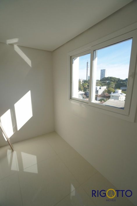 APARTAMENTO PARA VENDA COMPOSTO POR 3 SUÍTES|SALA E COZINHA|ÁREA DE SERVIÇO|SACADA|BANHEIRO|3 VAGAS