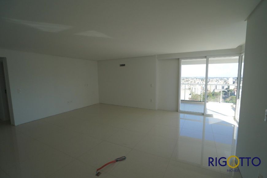 APARTAMENTO PARA VENDA COMPOSTO POR 3 SUÍTES|SALA E COZINHA|ÁREA DE SERVIÇO|SACADA|BANHEIRO|3 VAGAS