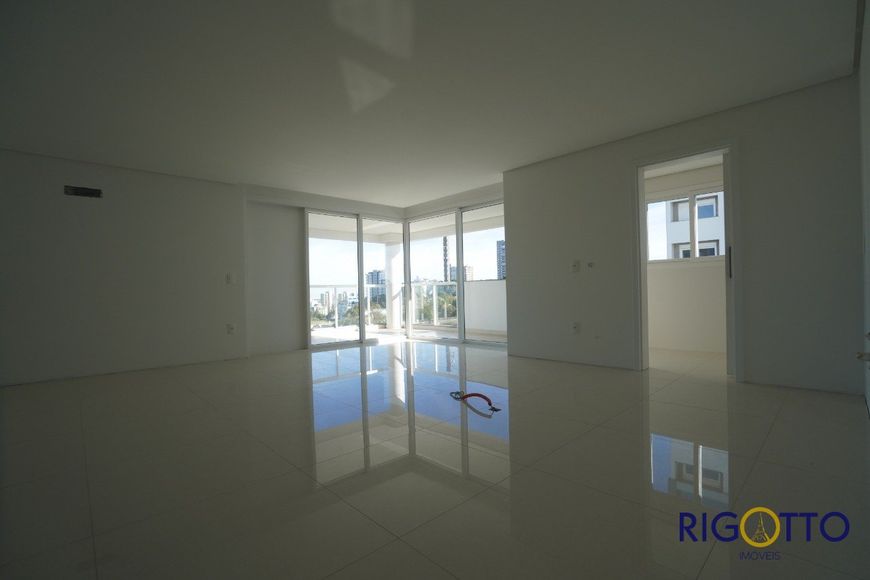 APARTAMENTO PARA VENDA COMPOSTO POR 3 SUÍTES|SALA E COZINHA|ÁREA DE SERVIÇO|SACADA|BANHEIRO|3 VAGAS