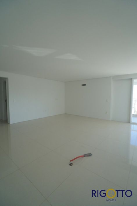 APARTAMENTO PARA VENDA COMPOSTO POR 3 SUÍTES|SALA E COZINHA|ÁREA DE SERVIÇO|SACADA|BANHEIRO|3 VAGAS