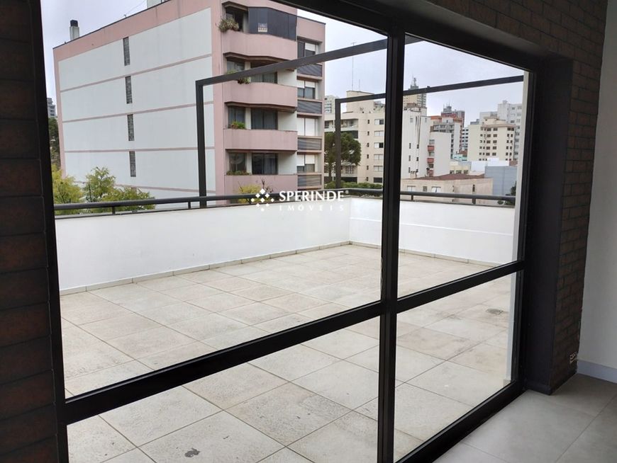 Locação Sala CAXIAS DO SUL RS Brasil