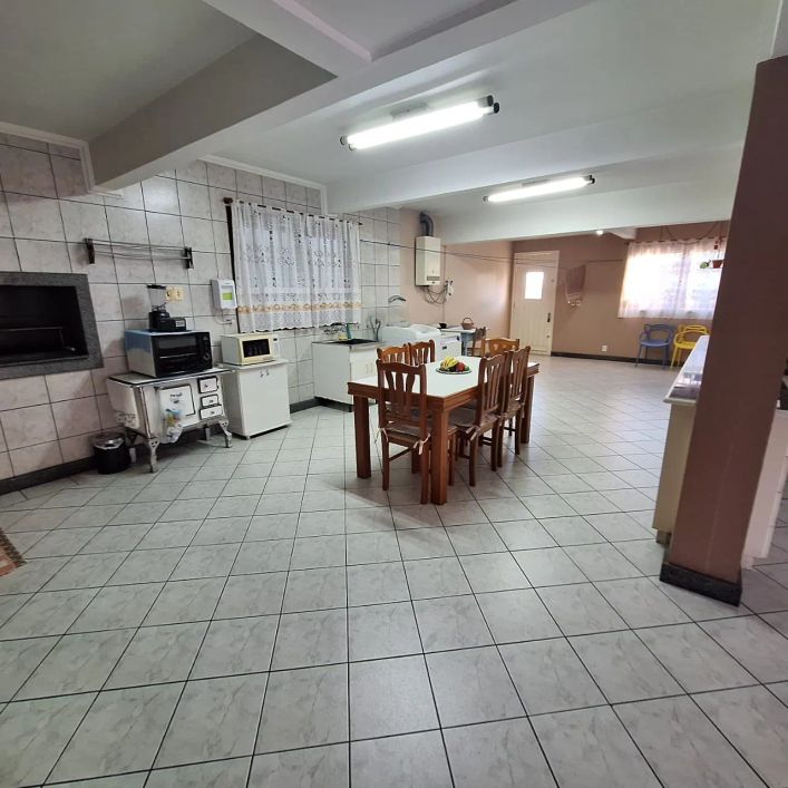 Venda de Casa em Caxias do Sul-RS, bairro Colina Sorriso