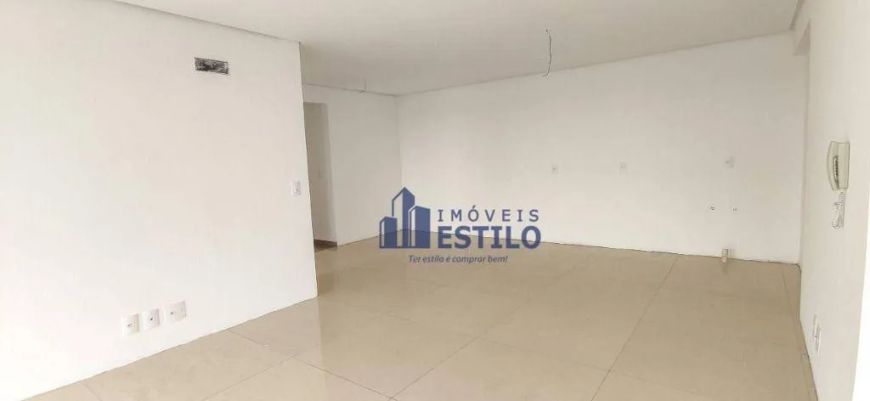 Apartamento à venda, 131 m² por R$ 690.000,00 - Villaggio Iguatemi - Caxias do Sul/RS