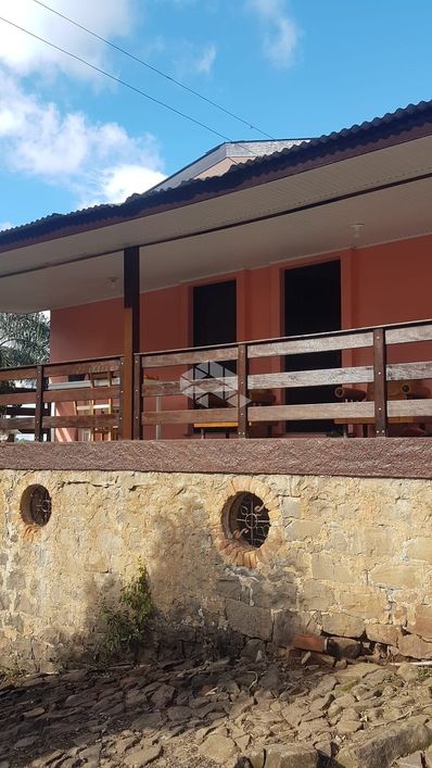 Chácara de 17 Ha próximo ao Desvio Rizzo em Caxias do Sul