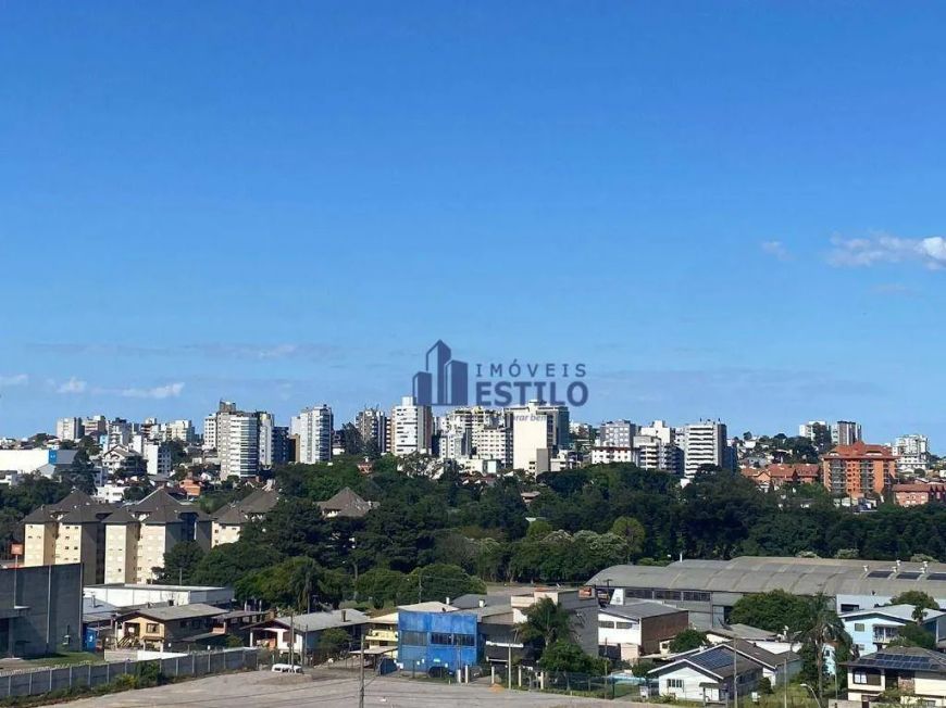 Casa com 3 dormitórios à venda, 434 m² por R$ 3.850.000,00 - Interlagos - Caxias do Sul/RS