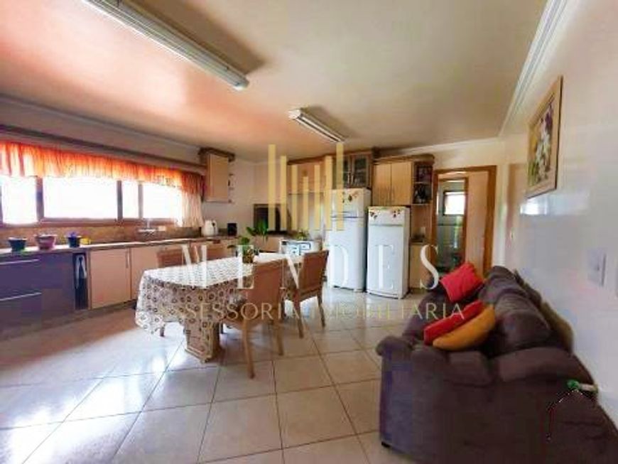 Casa Colina Sorriso
