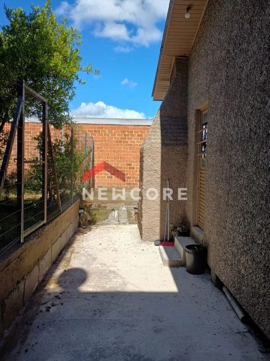Casa em Rua Deversino de Souza Borges - Diamantino - Caxias do Sul/RS