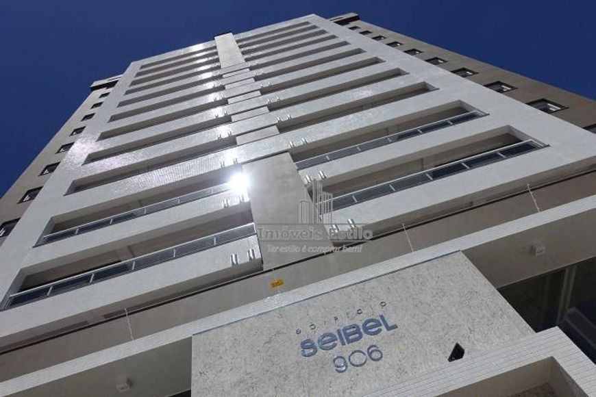 Loja à venda, 200 m² por R$ 1.213.092,00 - Panazzolo - Caxias do Sul/RS