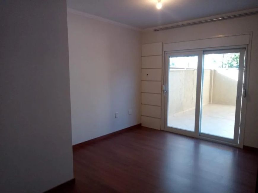 Apartamento Semi Mobiliado Pio X Caxias do Sul