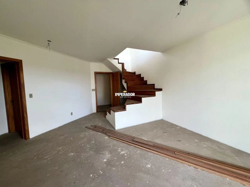 Residencial Leonor Ronchetti
