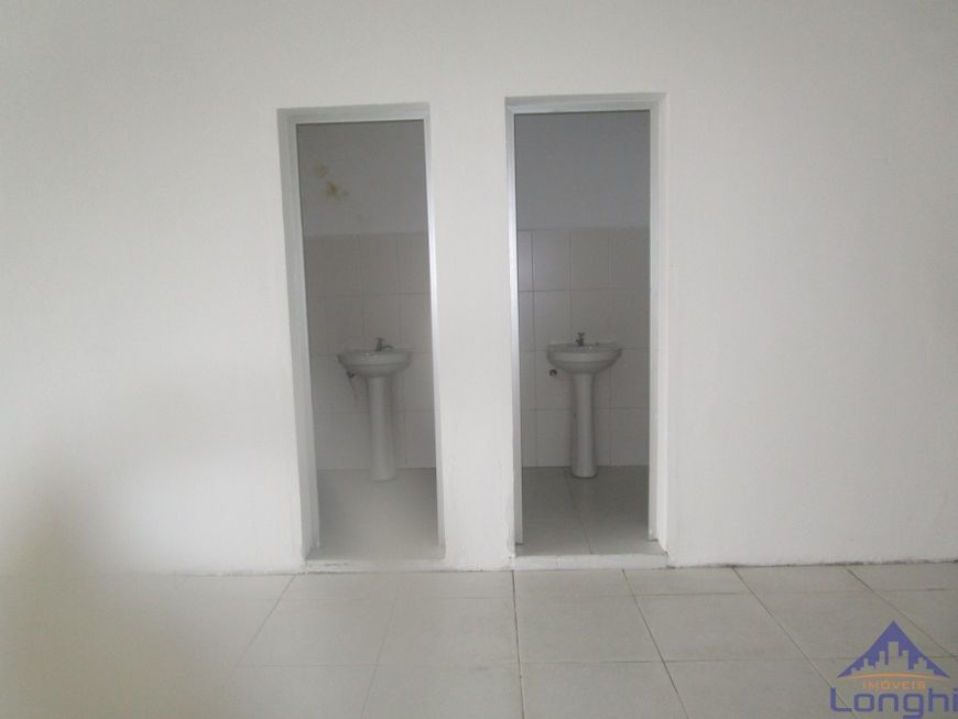 SALA COMERCIAL BERTI