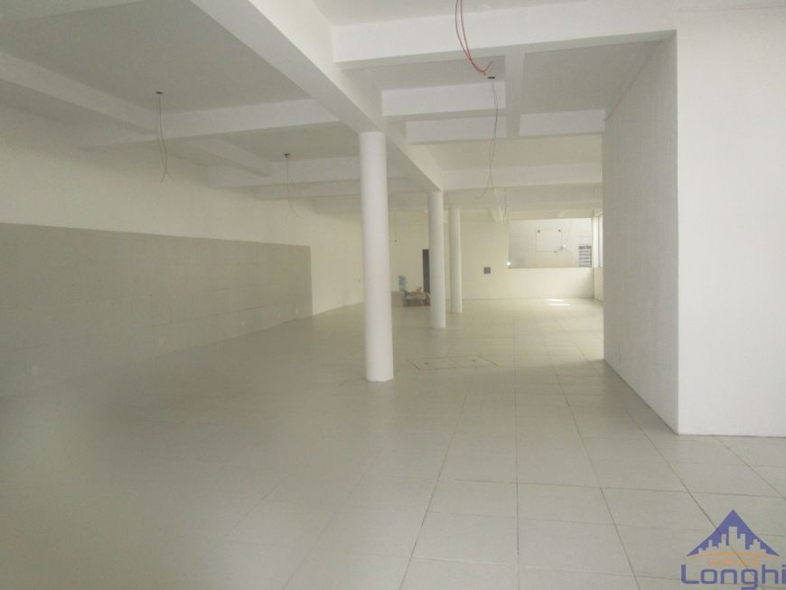 SALA COMERCIAL BERTI