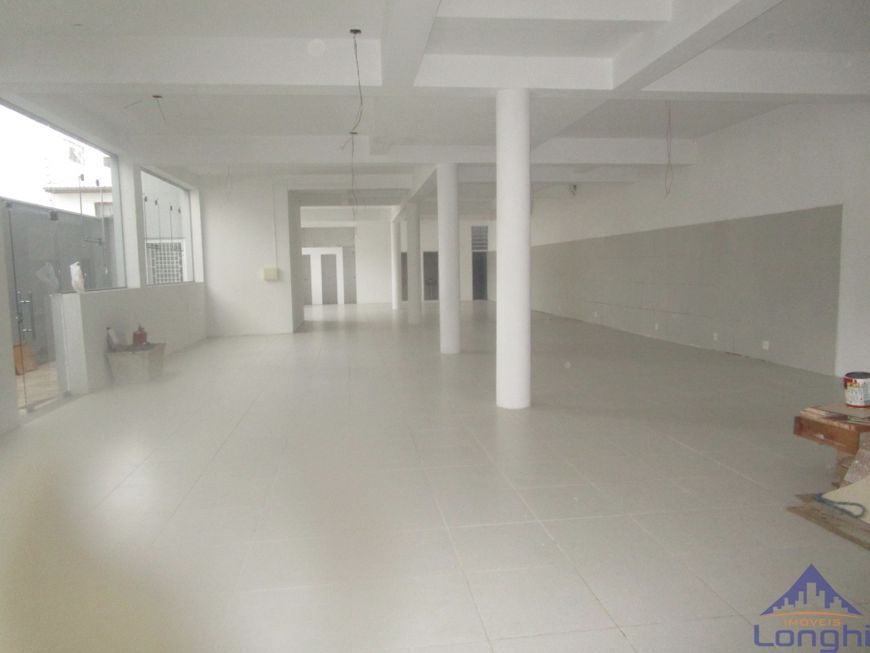 SALA COMERCIAL BERTI