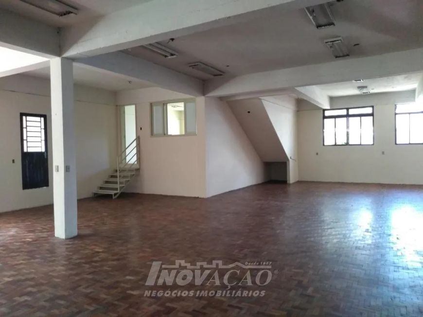 Sala Térrea / Loja comercial Cristo Redentor Caxias do Sul