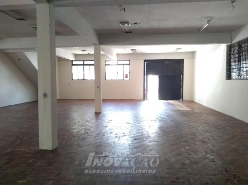 Sala Térrea / Loja comercial Cristo Redentor Caxias do Sul