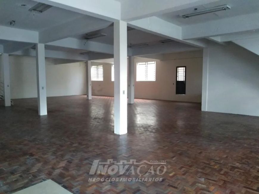 Sala Térrea / Loja comercial Cristo Redentor Caxias do Sul