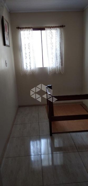 Casa no Bairro Santa Fé em Caxias do Sul