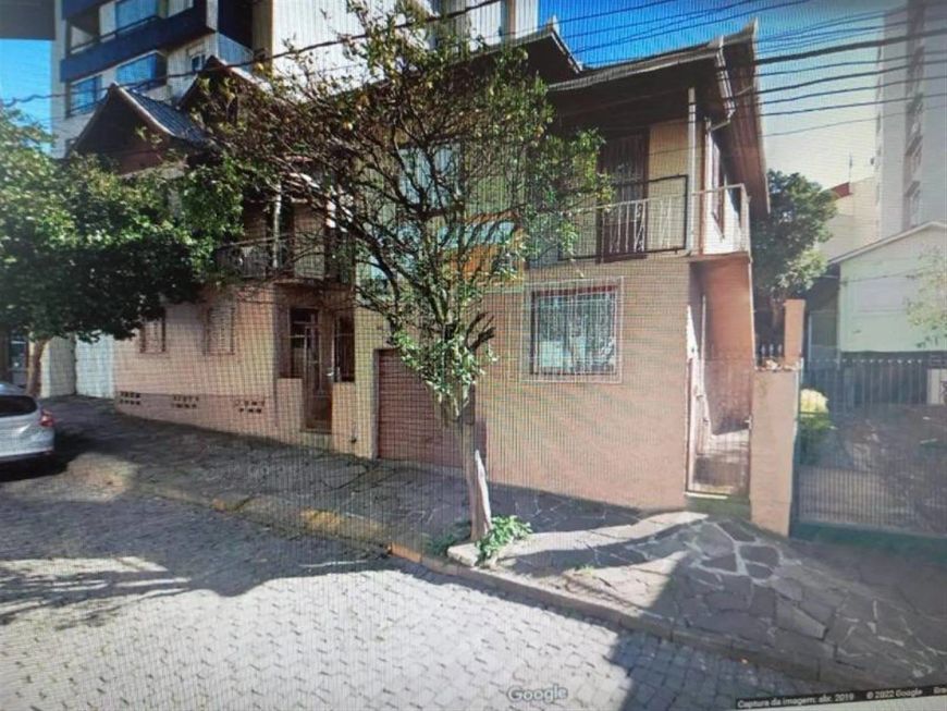Excelente terreno no Exposição! Área total: 625,00m. Confira!