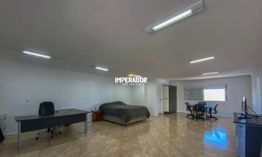 Casa no Universitário