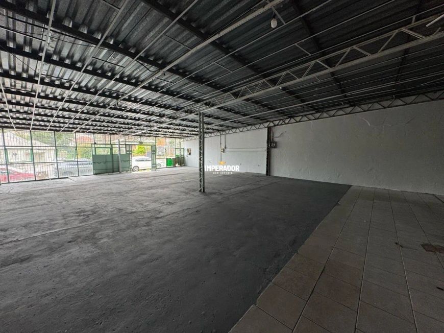 Terreno em São Pelegrino