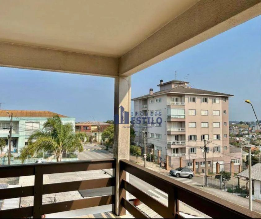 Casa à venda, 403 m² por R$ 1.050.000,00 - Rio Branco - Caxias do Sul/RS