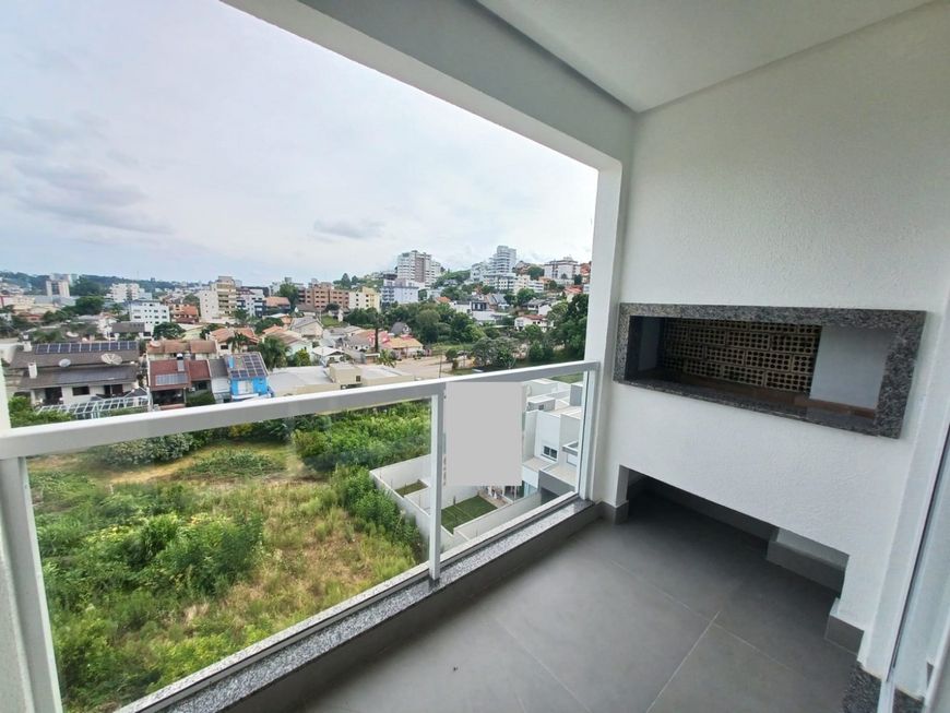 Residencial Lavie
