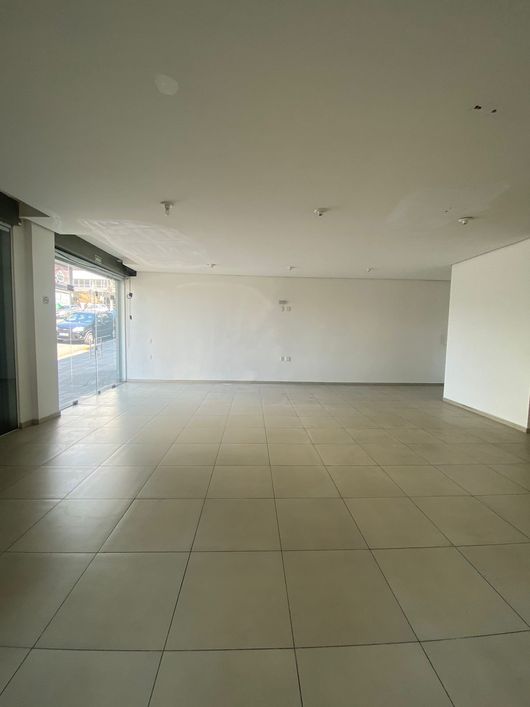 Sala/Conjunto para venda tem 584 metros quadrados em Centro - Caxias do Sul - Rio Grande do Sul