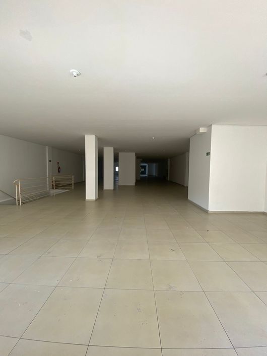 Sala/Conjunto para venda tem 584 metros quadrados em Centro - Caxias do Sul - Rio Grande do Sul