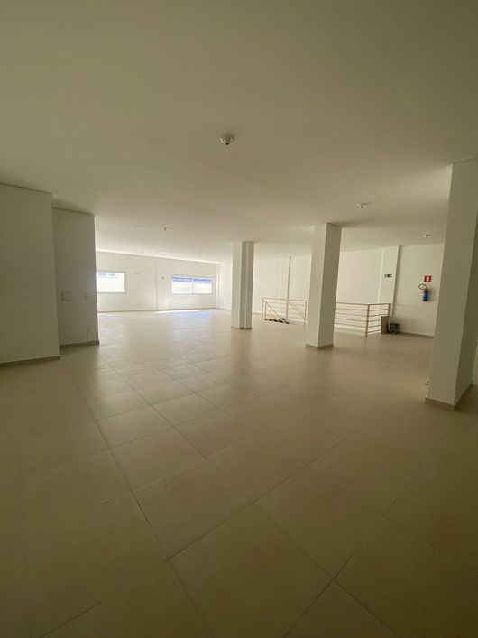 Sala/Conjunto para venda tem 584 metros quadrados em Centro - Caxias do Sul - Rio Grande do Sul