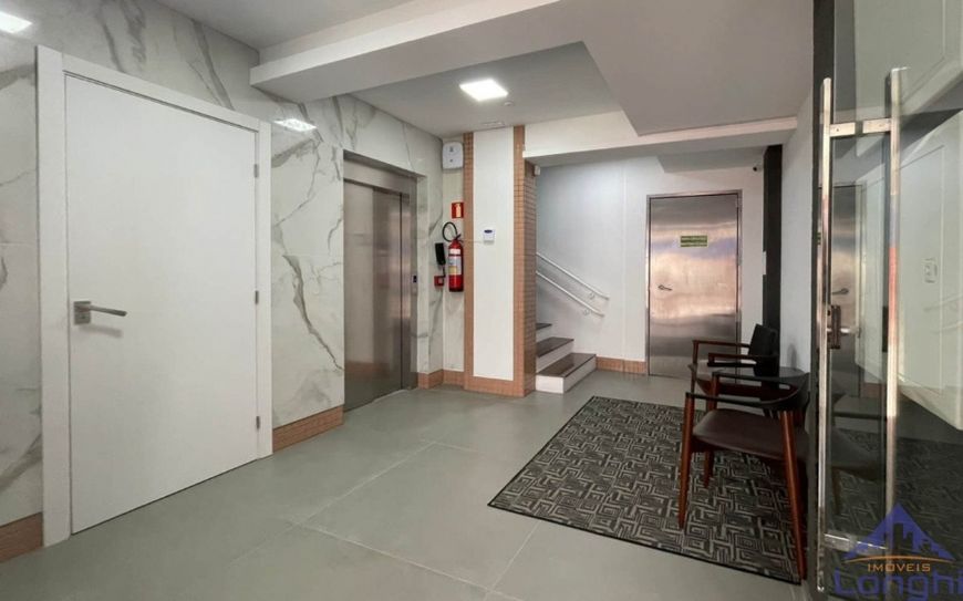 RESIDENCIAL MADRID
