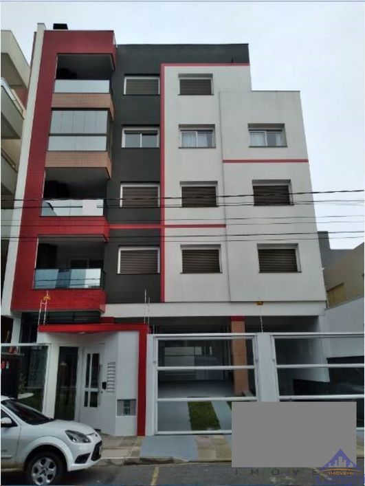 RESIDENCIAL MADRID