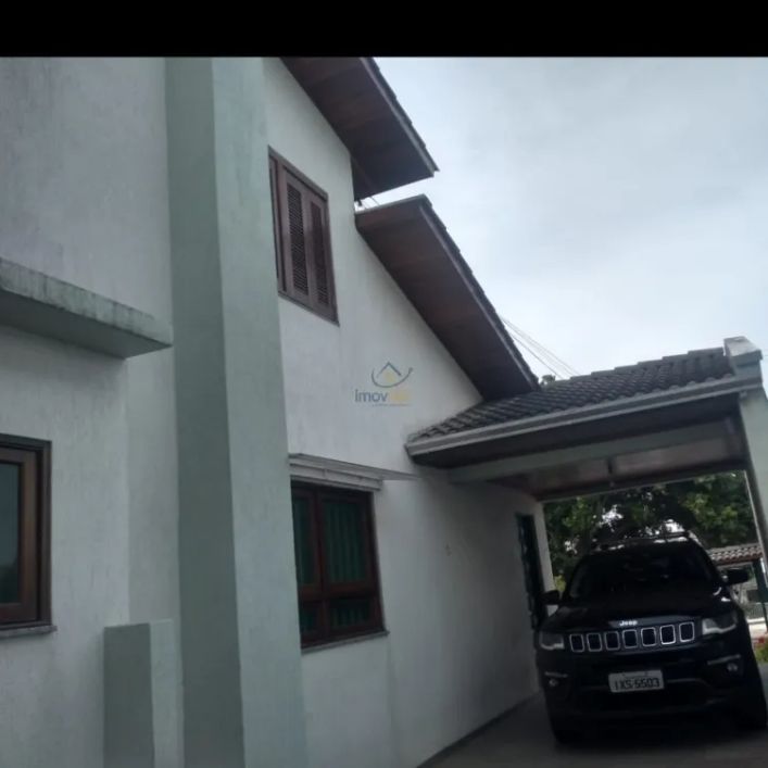 Casa em Caxias do Sul/RS