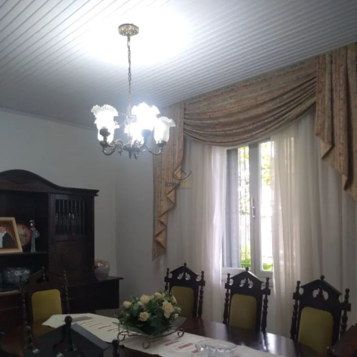 Casa em Caxias do Sul/RS