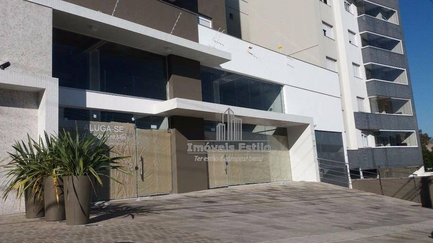 Loja à venda, 450 m² por R$ 1.188.786,00 - Panazzolo - Caxias do Sul/RS