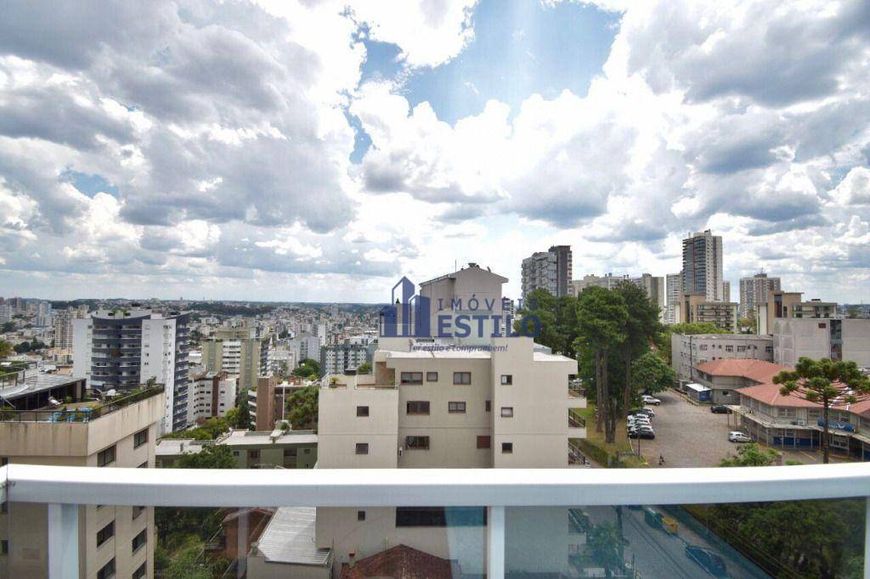 Cobertura à venda, 327 m² por R$ 1.580.000,00 - Madureira - Caxias do Sul/RS