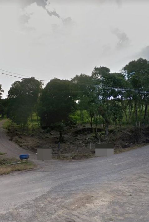 CAXIAS DO SUL - Terreno Padrão - Ana Rech