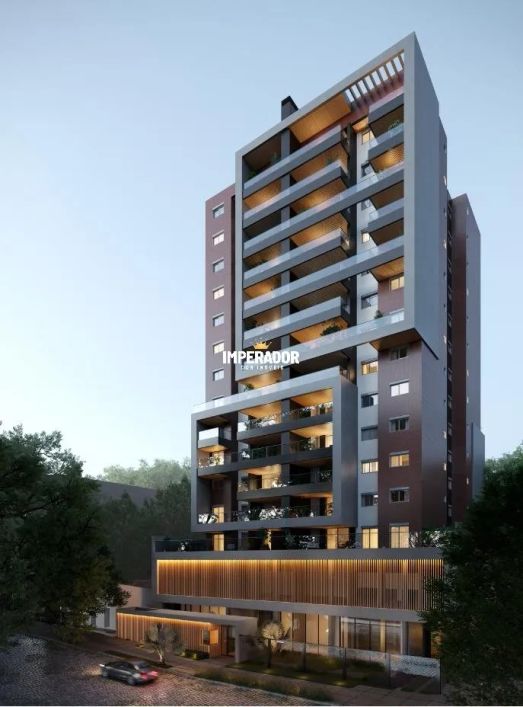 Residencial Aggius