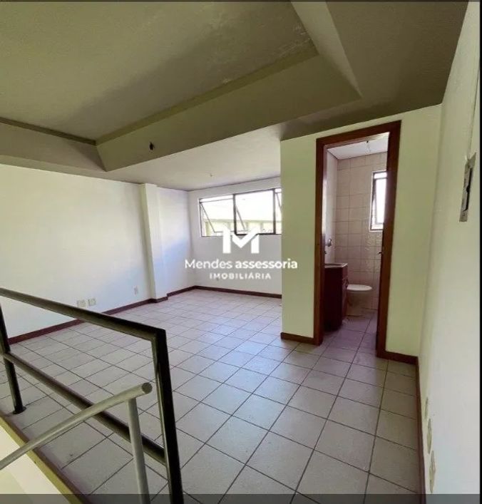 loja térrea em ótima localização