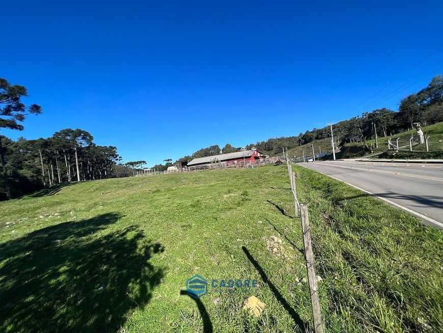 Terreno urbano com 8.680m²