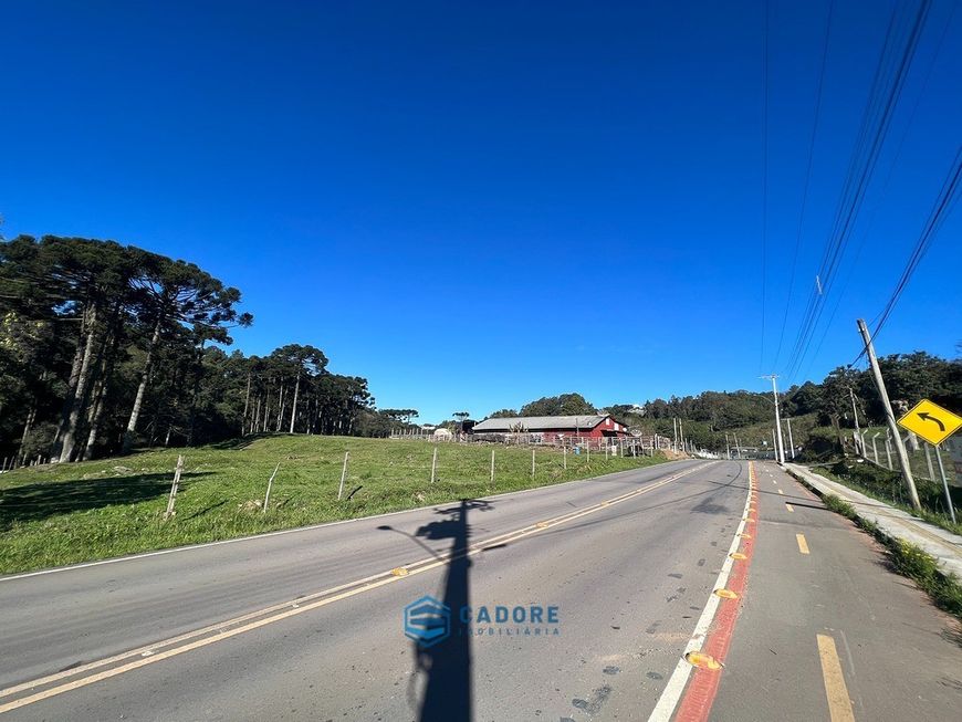 Terreno urbano com 8.680m²