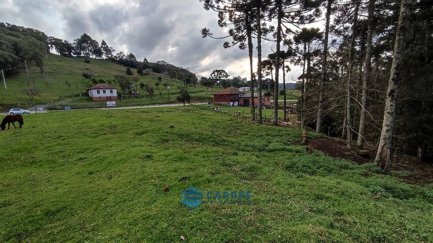 Terreno urbano com 8.680m²