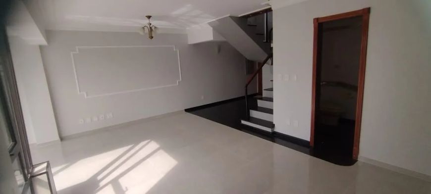 Venda de Cobertura em Caxias do Sul-RS, bairro São Pelegrino
