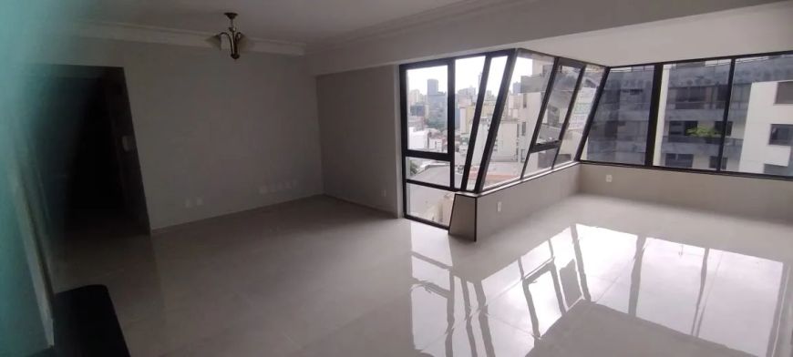 Venda de Cobertura em Caxias do Sul-RS, bairro São Pelegrino