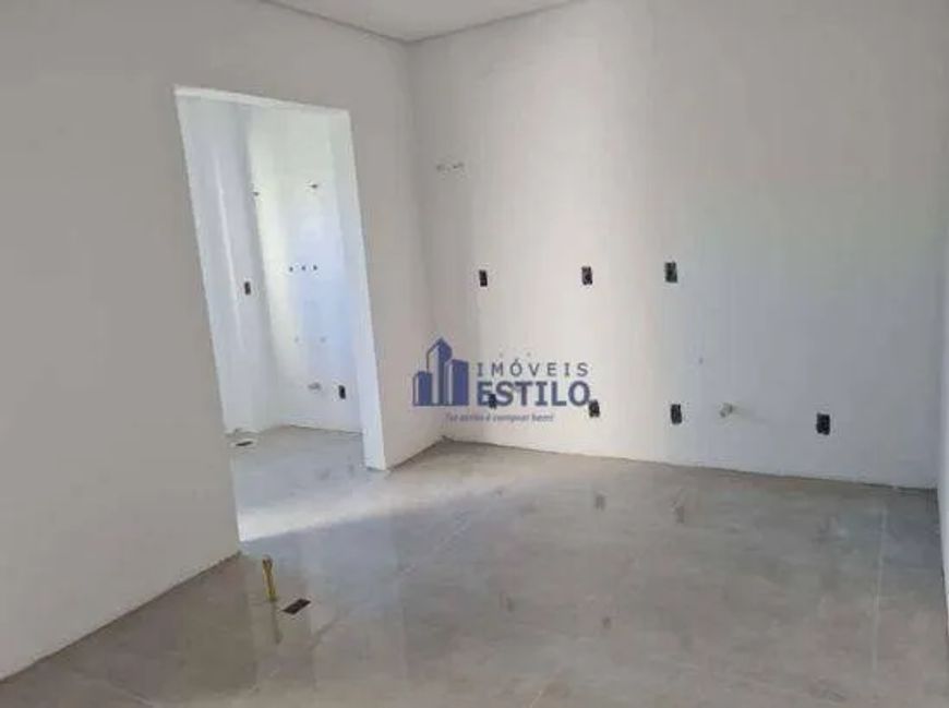 Sobrado com 3 dormitórios à venda, 160 m² por R$ 880.000,00 - Sagrada Família - Caxias do Sul/RS