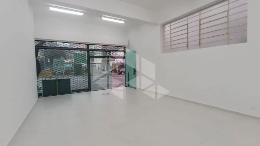 Sala/Conjunto em CENTRO