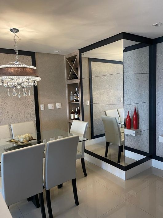 Venda de Apartamento em Caxias do Sul-RS, bairro São Pelegrino