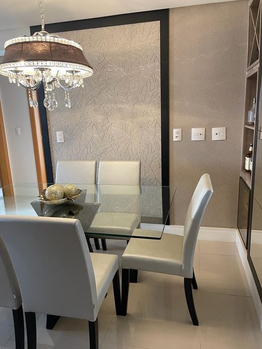 Venda de Apartamento em Caxias do Sul-RS, bairro São Pelegrino