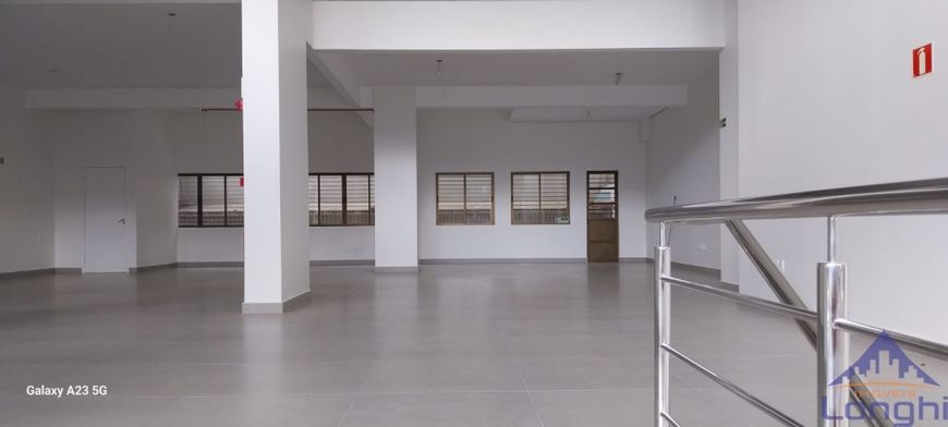 EDIFICIO NINA ROSA
