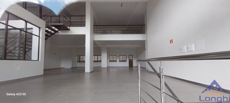 EDIFICIO NINA ROSA